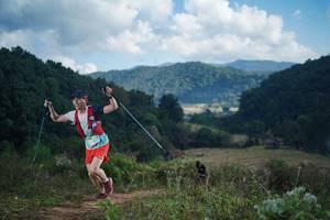 BIB: , 1045
                            <button type="button" onclick="openModal(16013658)" class="btn btn-primary btn-sm float-right btn-popup" data-toggle="modal" data-target=".modal-high-quality">
                        <i class="fas fa-shopping-cart"></i> Add to Cart
                    </button>
                                            <button type="button" onclick="isThisMe(16013658, true)" class="btn btn-success btn-sm float-right btn-popup btn-isme hidden" data-toggle="tooltip" data-placement="bottom" title="นี่คือรูปของคุณใช่ไหม คลิกที่นี่เพื่อเอาเข้าอัลบั้ม">
                        <i class="fas fa-plus"></i> Add to album
                    </button>
                    <button type="button" onclick="isThisMe(16013658, false)" class="btn btn-warning btn-sm float-right btn-popup btn-isnotme hidden">
                        <i class="fas fa-ban"></i> Remove from album
                    </button>